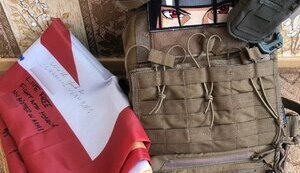 британія