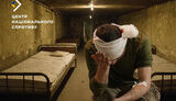Russians set up hospitals in basements of outpatient clinics