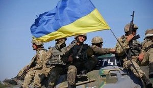 Про українське 