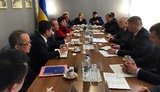 Компании из Японии и Австрии могут достроить меткомбинат в Кривом Роге, – Минэкономразвития