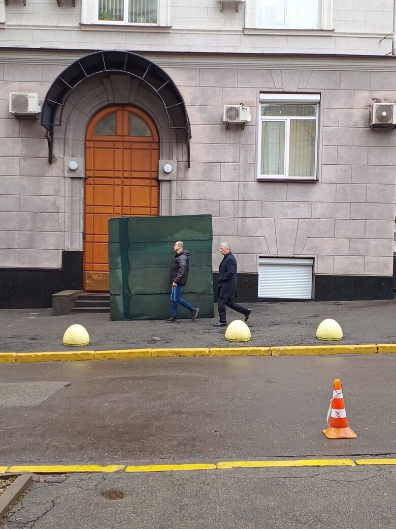СБУ викликала Юрія Бойка на допит