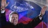 УКРАИНА ЕЩЕ НЕ ПОТЕРЯНА (The New York Times)