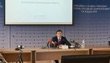 лещенко,роман