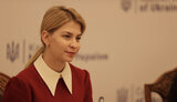 ольга,стефанішина