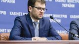 ковалив