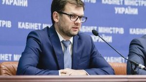 ковалив