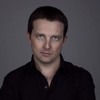 Павел Приемов
