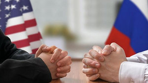 Присутність США в "нормандських переговорах" могла б значно посилити вплив на дії РФ, - Кравчук