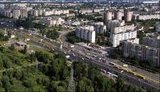 Апелляционный суд решил не переименовывать проспект Ватутина в честь Шухевича