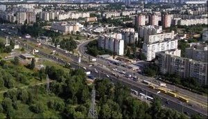 Апелляционный суд решил не переименовывать проспект Ватутина в честь Шухевича