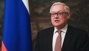 Россия угрожает ударами по конвоям с иностранным вооружением для Украины