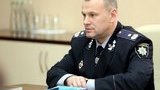 олег,бех