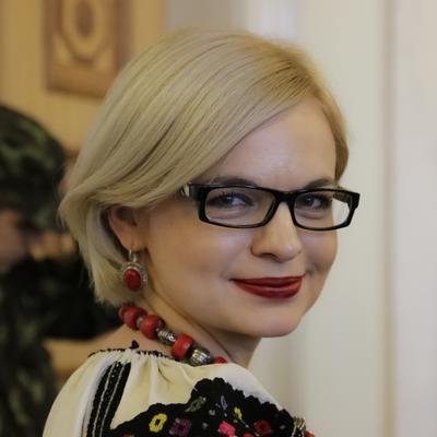 Недільний Марш рівності в Києві: свято, тривога, поліція, політика 03