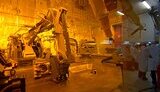 чаес,відходи,радіоактивні