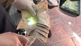 Керівник відділення Деснянського управління поліції був куратором поборів із гральних закладів, - прокуратура Києва. ФОТОрепортаж