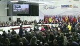 обсє