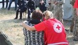Австрія та Угорщина висловили слова підтримки Україні у зв