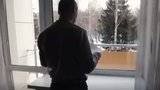 Бойцу войск спецназначения нужна помощь в лечении. ВИДЕО