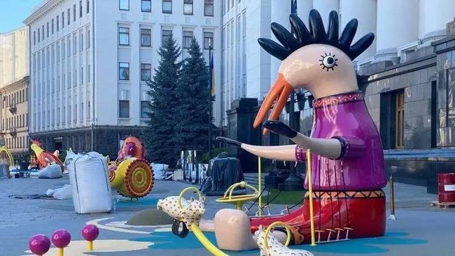 40 мільйонів за креатив: скільки нам коштуватиме День Незалежності з хрущовками і газіровками 03 40 мільйонів за креатив: скільки нам коштуватиме День Незалежності з хрущовками і газіровками 03