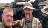 воїни