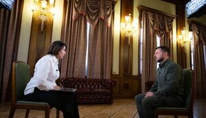 мосійчук,зеленський