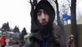 топаз