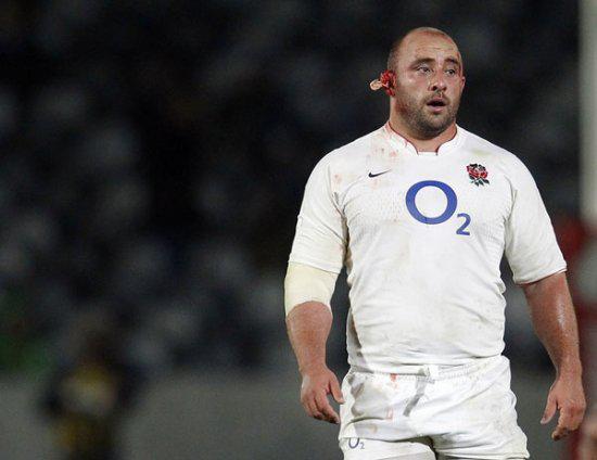 Цензор.НЕТ Изображение