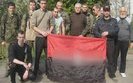 александр игорь георгий роман геннадий хамраев валов стоцкий стригунков/ чудинов