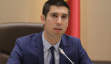 Попшой подякував Україні за допомогу Молдові