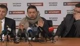 Депутаты просят прокуратуру обратить внимание на беспредел тюремщиков. ВИДЕО