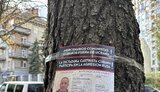 200 mercenaries from Cuba are involved in Russian war against Ukraine, - People’s Deputy Zablotskyi. PHOTOS