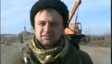 кудрин