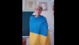 мелітополь,бут