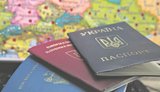 закон о множественном гражданстве официально заработал