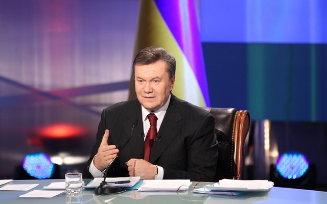 Цензор.НЕТ Изображение