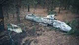 ракета,х-59