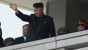 КНДР за полгода незаконно экспортировала товаров на $270 миллионов