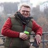 Юрій Федоренко