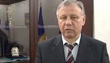 чеботарь