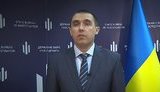 Чорновол обоснованно подозревается в умышленном убийстве Захарова, - и.о. главы ГБР Соколов. ВИДЕО