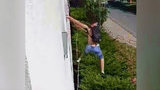 Українських заробітчан двічі за день ловили за порушення карантину поліцейські, що самоізолювалися в сусідньому номері