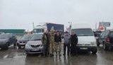 саввон