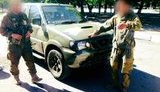 помощь армии