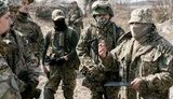 "Той, хто готується до війни, не воює", - черкаська бригада тероборони просить про допомогу