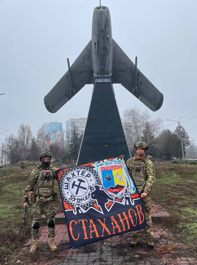 Карякін