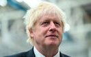 Boris Johnson comments on Trump’s statements about Zelenskyy’s rating