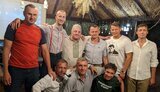 Бывшие узники Кремля создали совместную платформу "Звільнення в