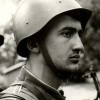 Микола Дмитрович