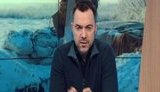 Цель доктрины "русского мира" - уничтожение Украины и создание на ее месте нескольких "русских национальных государств", - Арестович. ВИДЕО