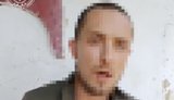 Підозрюваний у вбивстві 17-річної дівчини на Фастівщині